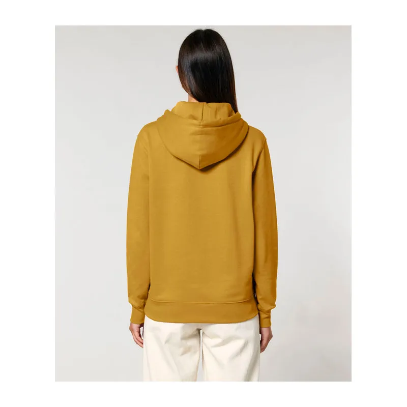 Cruiser 2.0 unisex hoodie 
