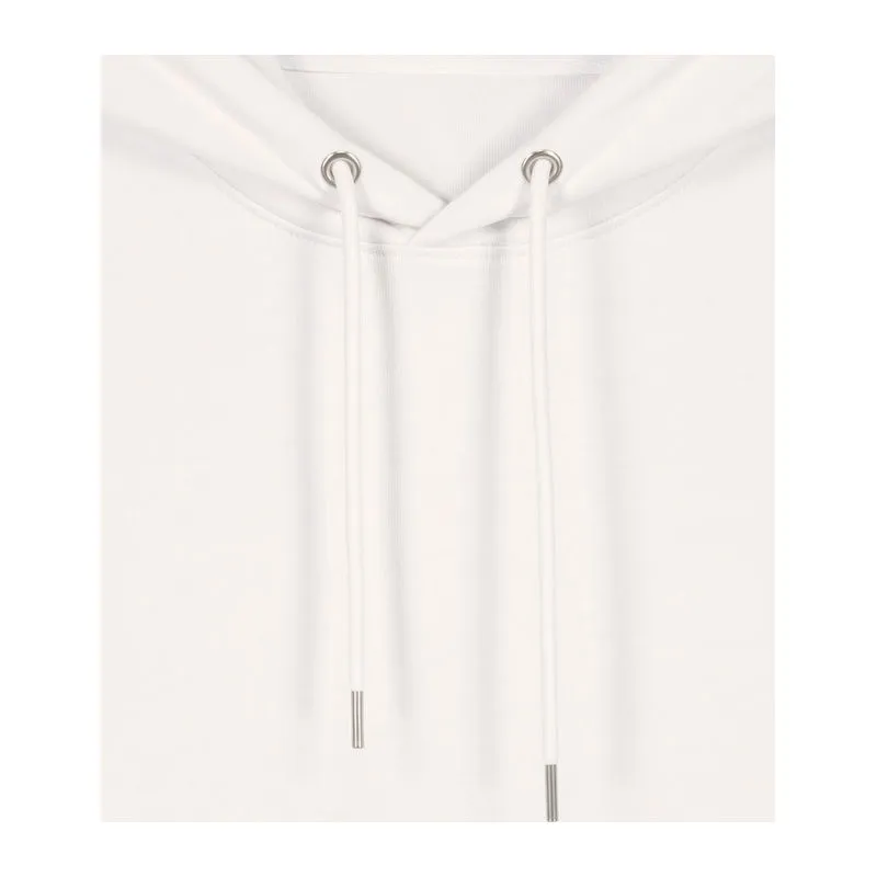 Cruiser 2.0 unisex hoodie 