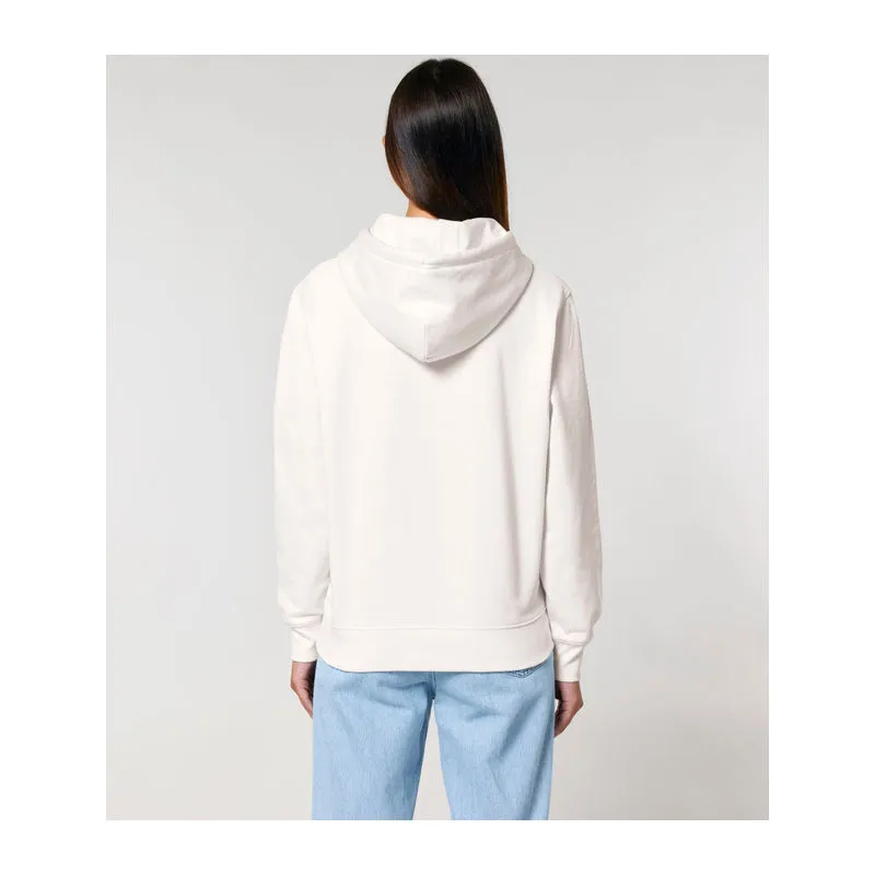 Cruiser 2.0 unisex hoodie 