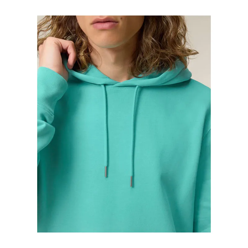 Cruiser 2.0 unisex hoodie 