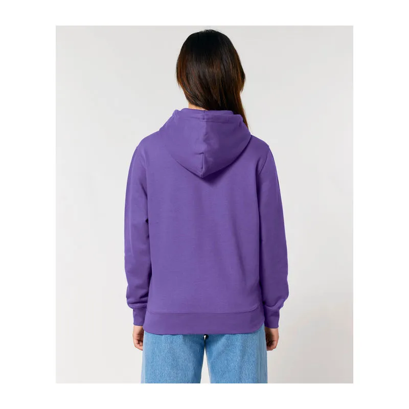 Cruiser 2.0 unisex hoodie 