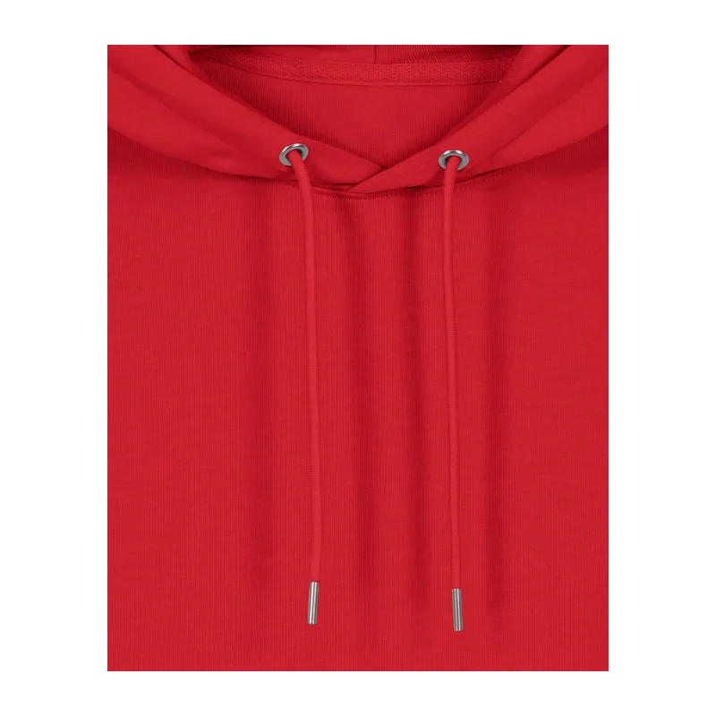 Cruiser 2.0 unisex hoodie 