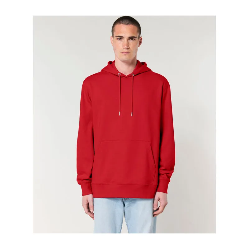 Cruiser 2.0 unisex hoodie 