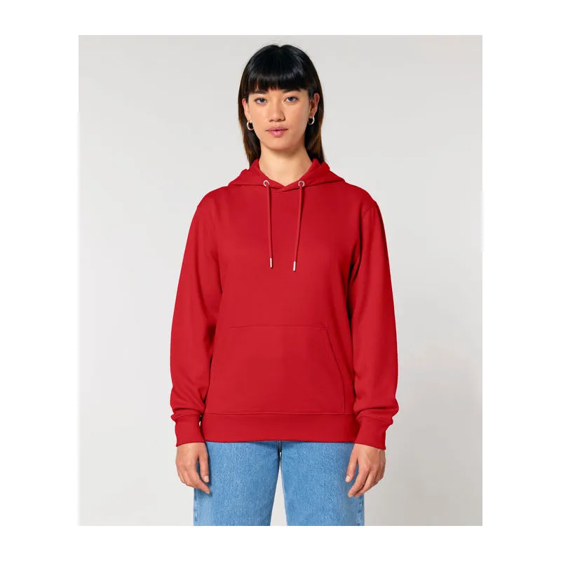 Cruiser 2.0 unisex hoodie 