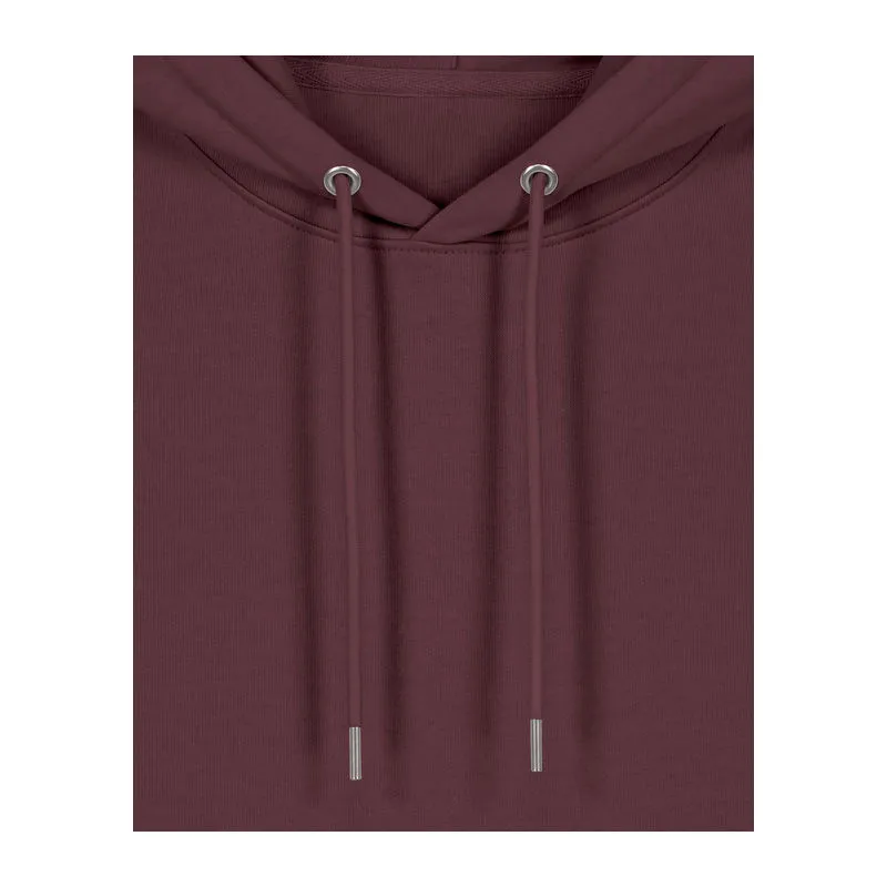 Cruiser 2.0 unisex hoodie 