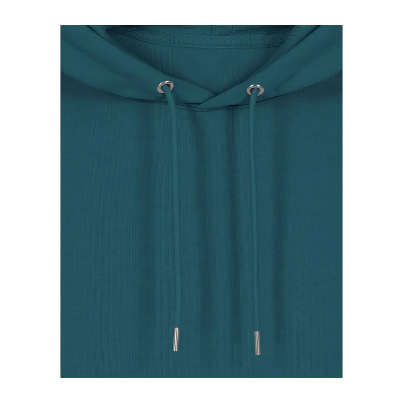 Cruiser 2.0 unisex hoodie 