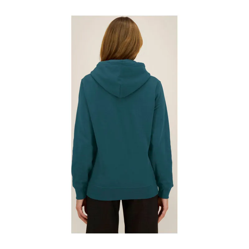 Cruiser 2.0 unisex hoodie 