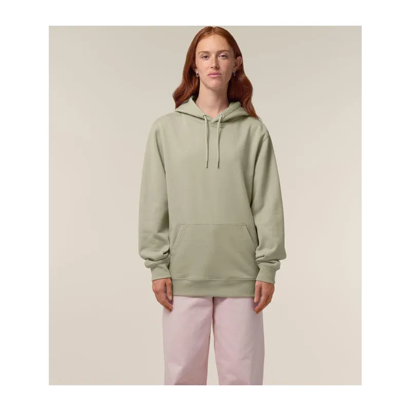 Cruiser 2.0 unisex hoodie 
