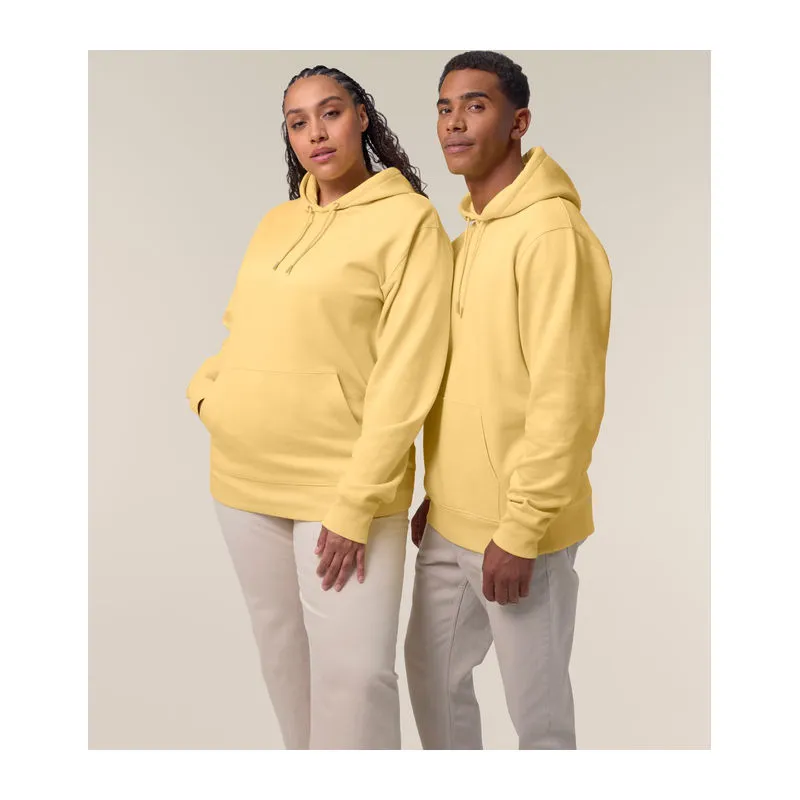 Cruiser 2.0 unisex hoodie 