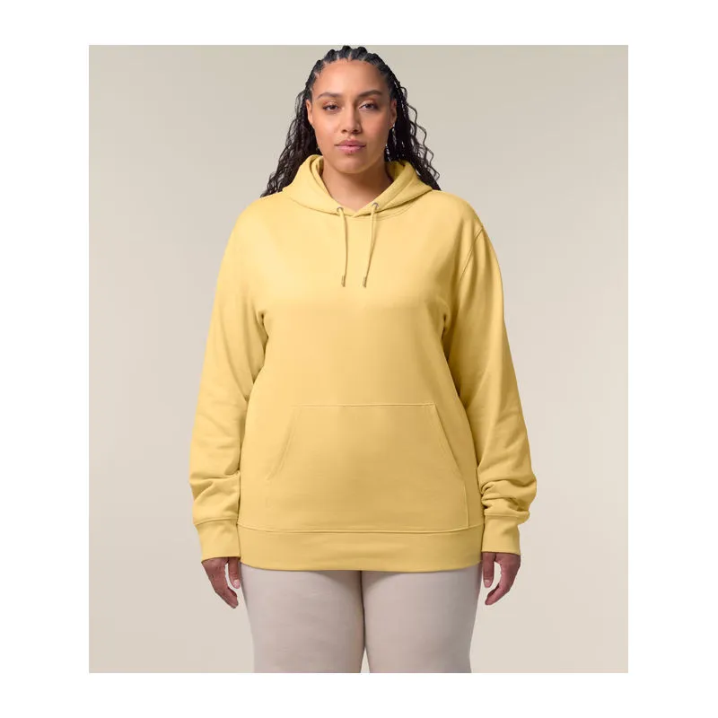 Cruiser 2.0 unisex hoodie 