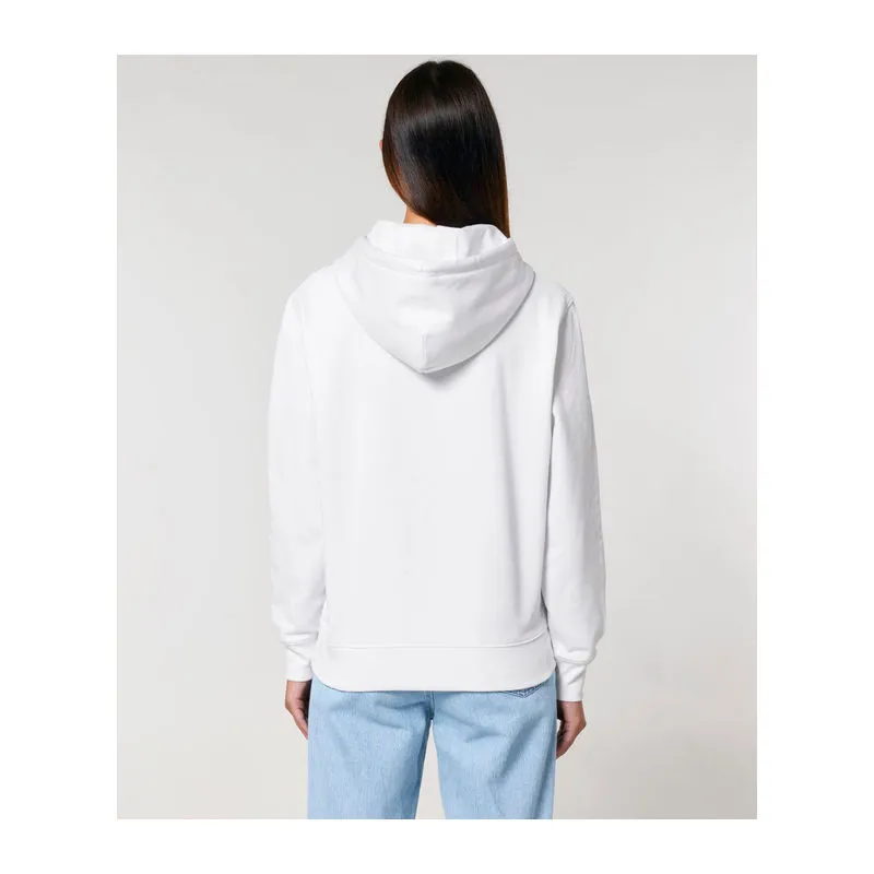 Cruiser 2.0 unisex hoodie 