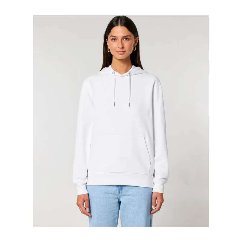 Cruiser 2.0 unisex hoodie 