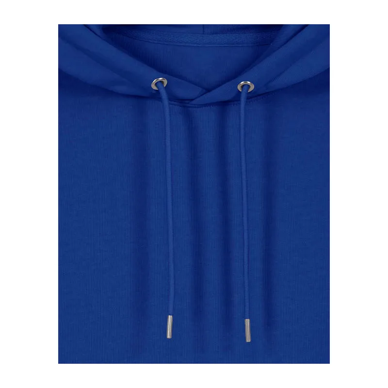 Cruiser 2.0 unisex hoodie 