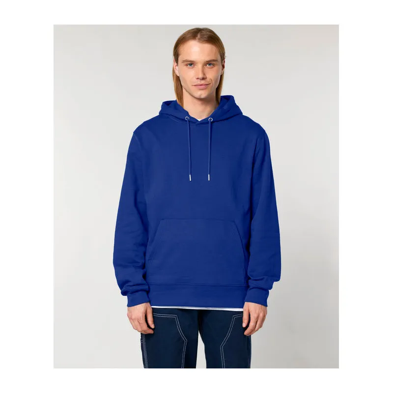 Cruiser 2.0 unisex hoodie 