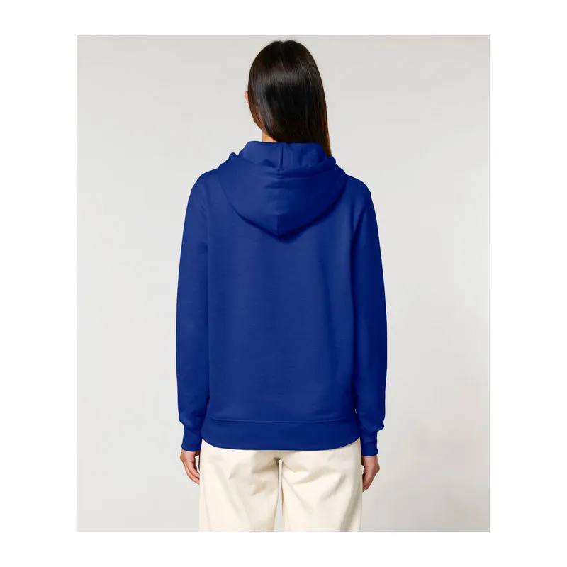 Cruiser 2.0 unisex hoodie 