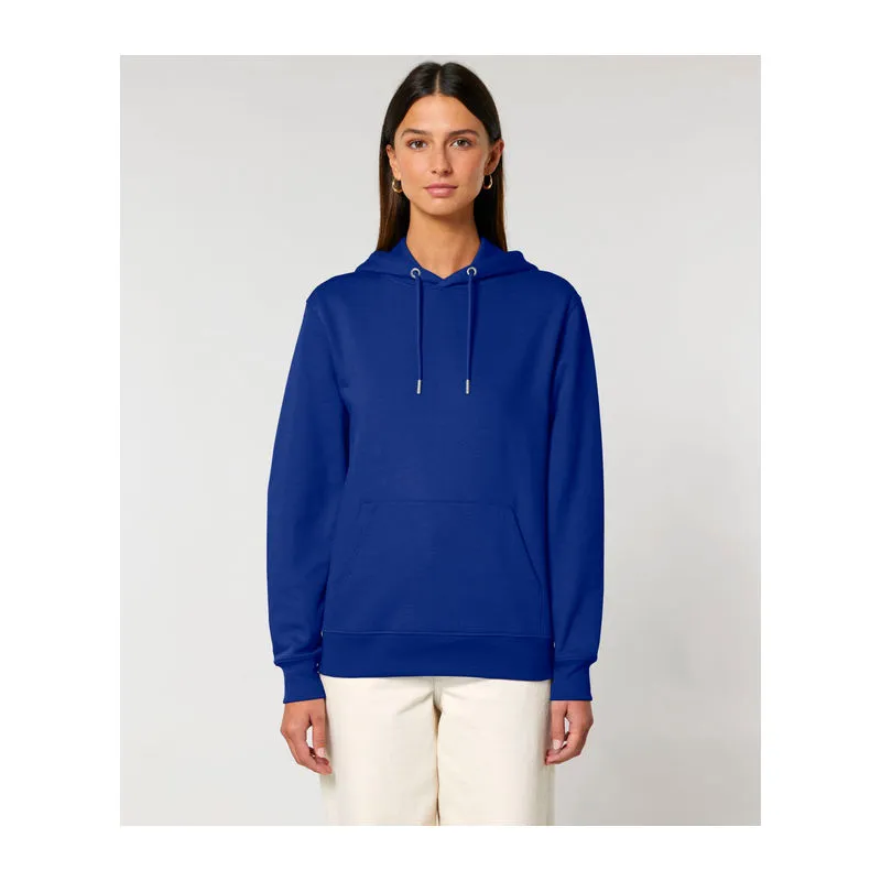 Cruiser 2.0 unisex hoodie 