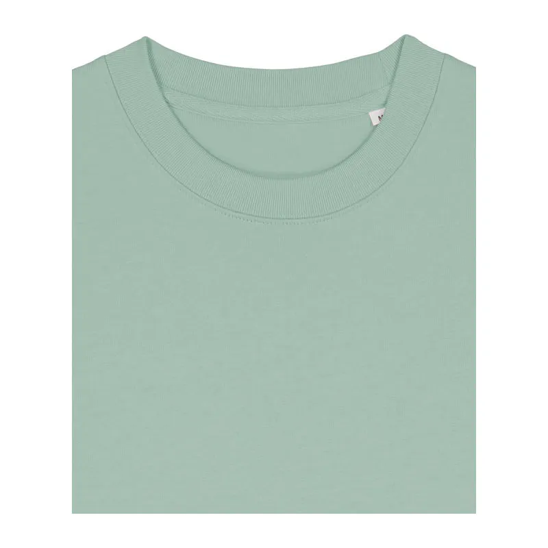 Changer 2.0 unisex mikina