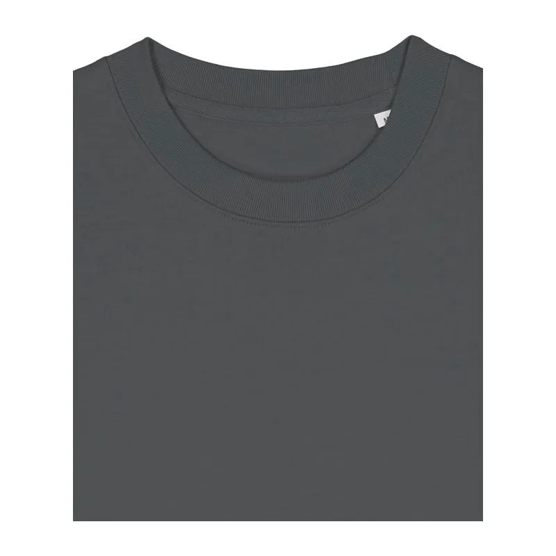 Changer 2.0 unisex mikina