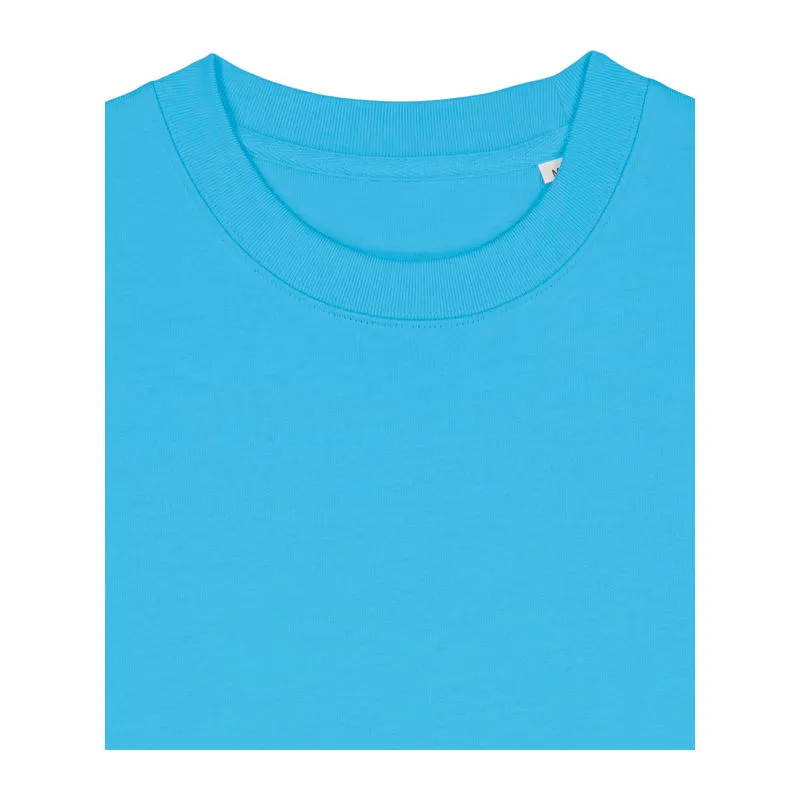 Changer 2.0 unisex mikina