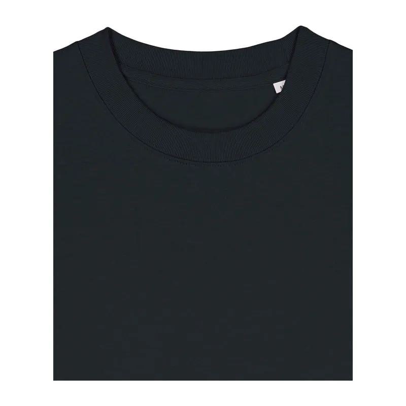 Changer 2.0 unisex mikina