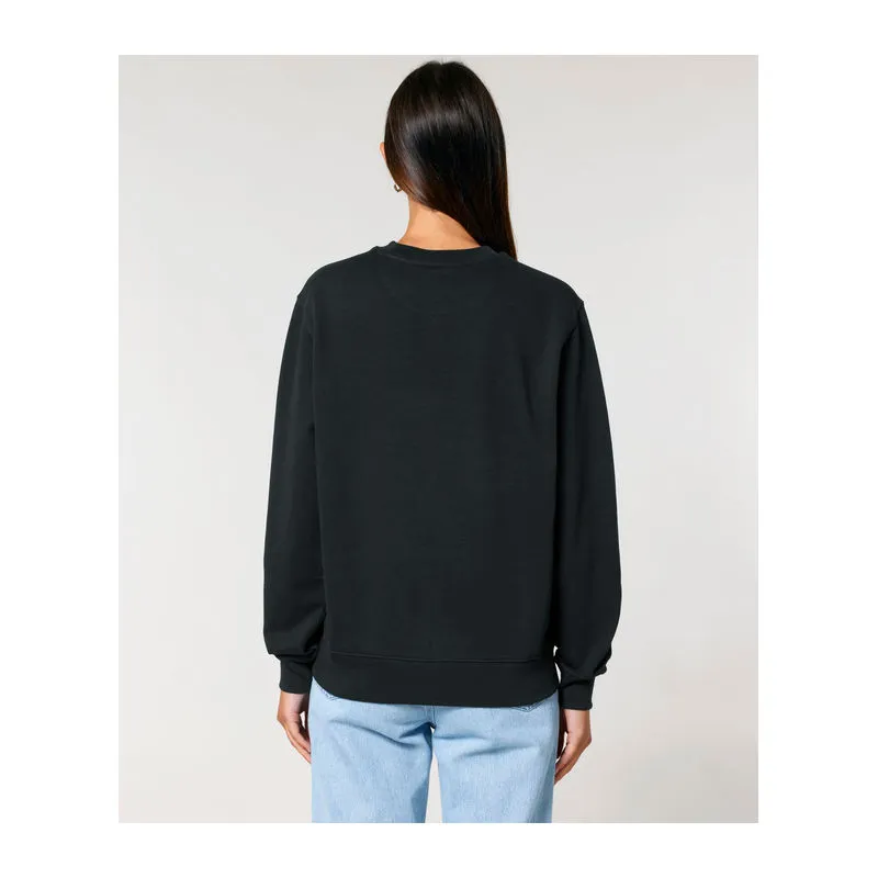 Changer 2.0 unisex mikina