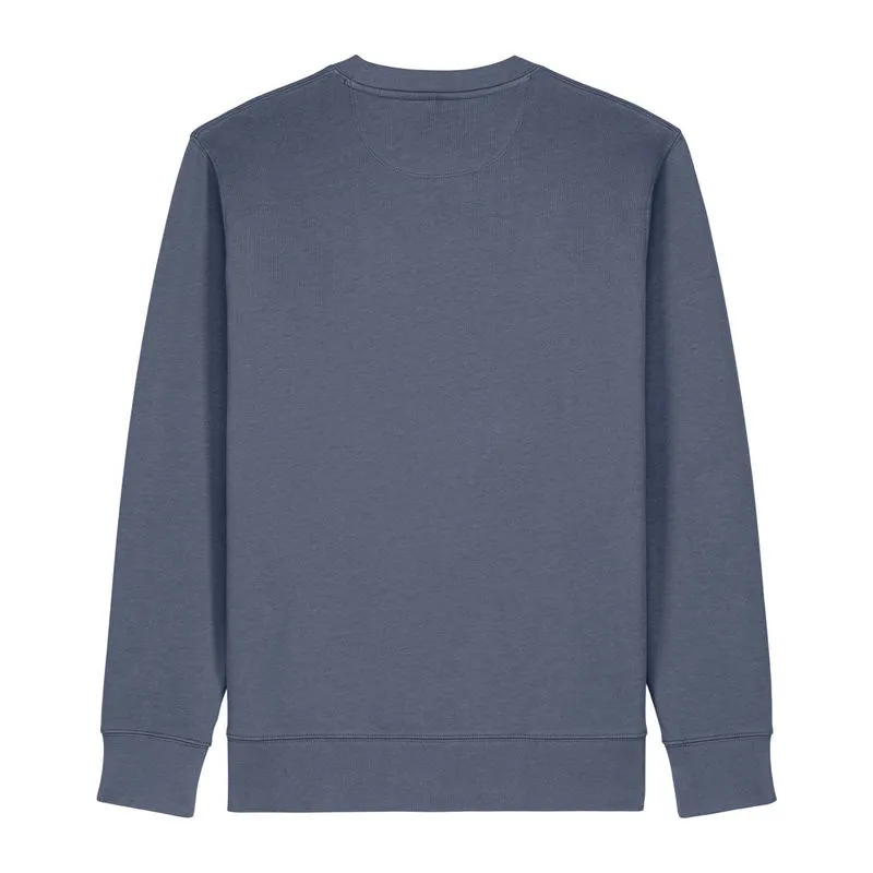 Changer 2.0 unisex mikina