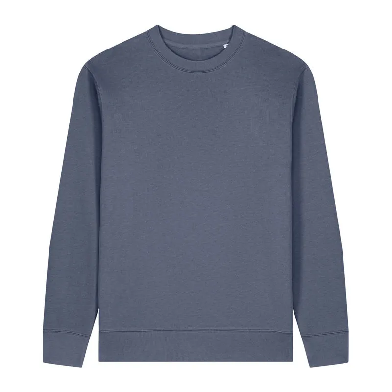 Changer 2.0 unisex mikina