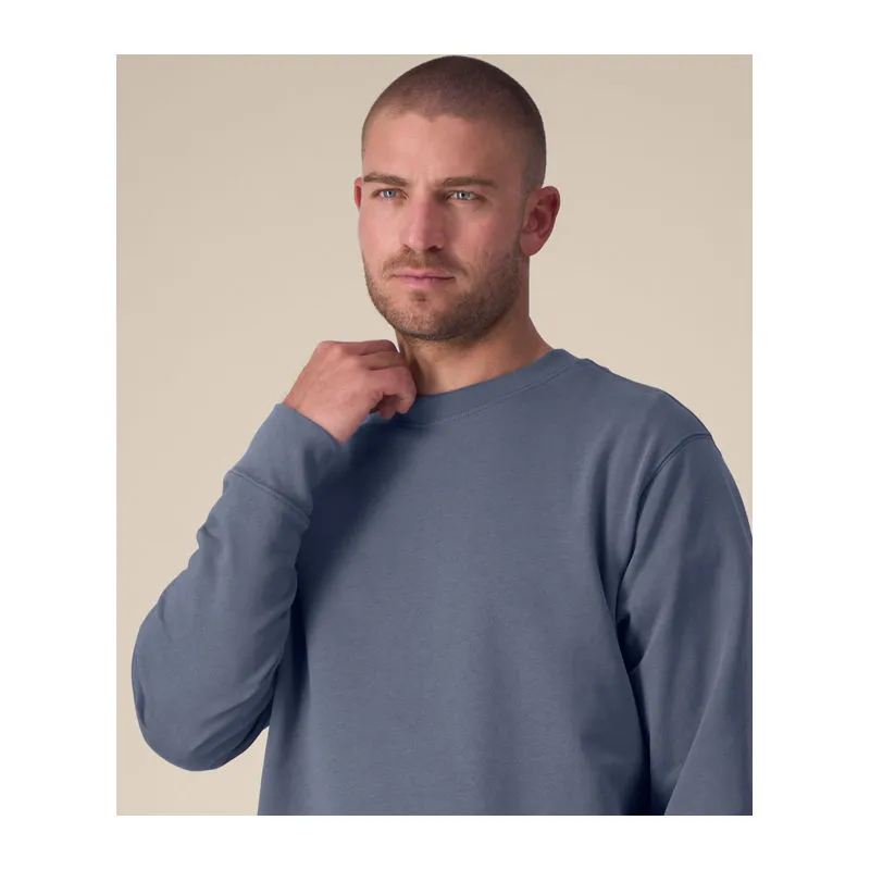 Changer 2.0 unisex mikina