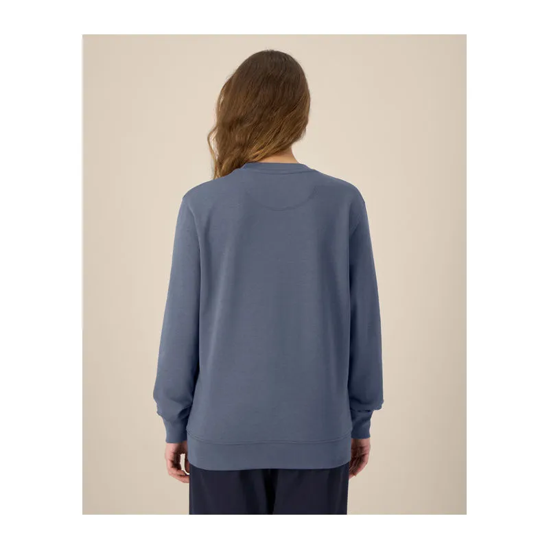 Changer 2.0 unisex mikina