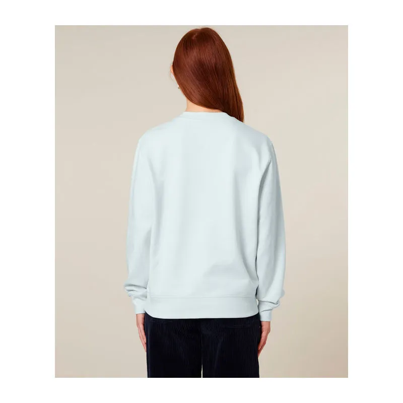 Changer 2.0 unisex mikina