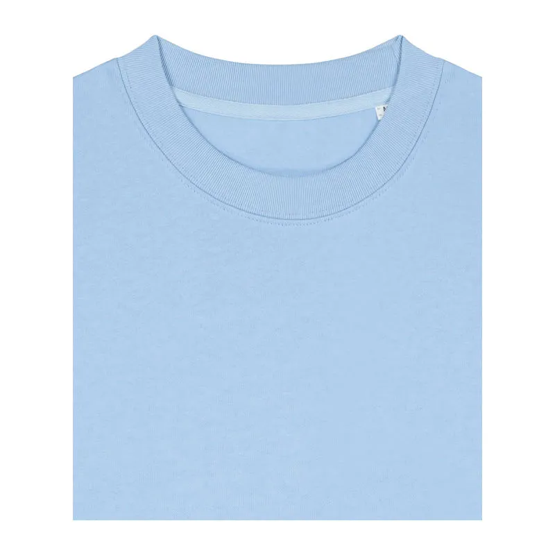 Changer 2.0 unisex mikina