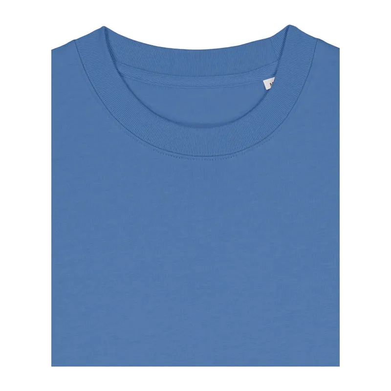 Changer 2.0 unisex mikina