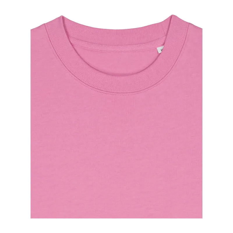 Changer 2.0 unisex mikina