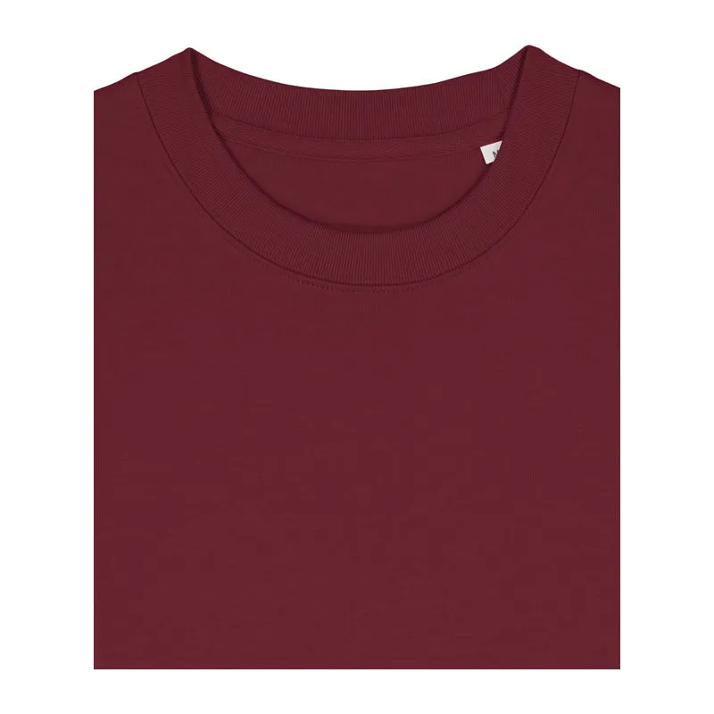 Changer 2.0 unisex mikina
