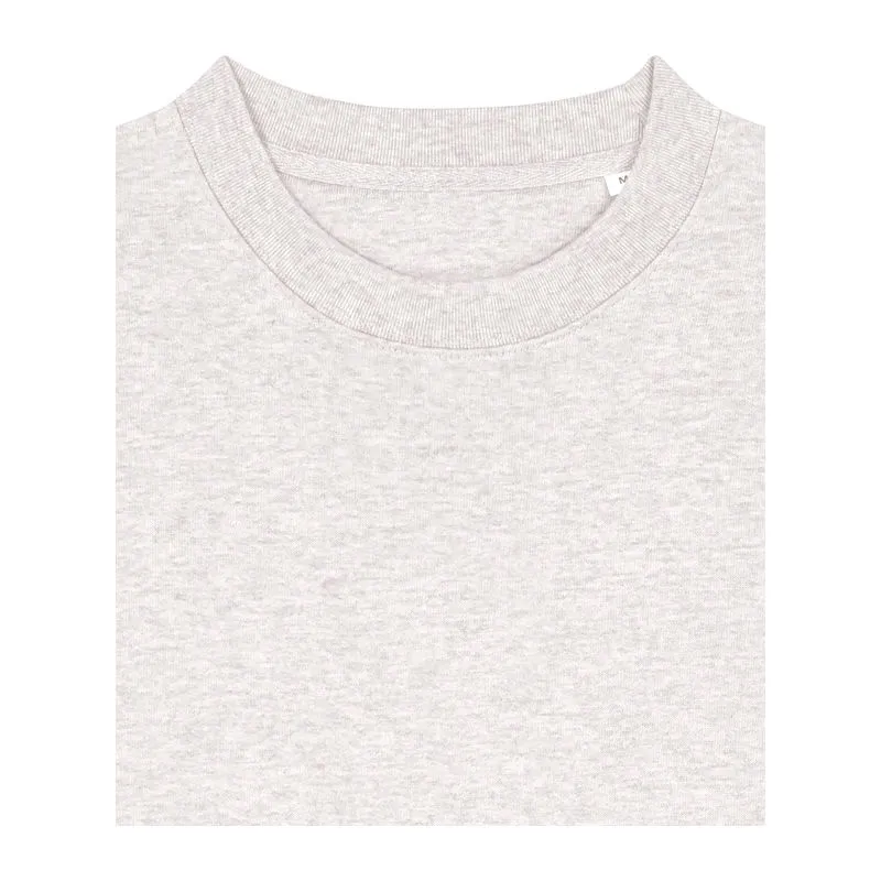 Changer 2.0 unisex mikina