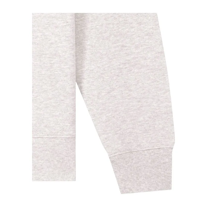 Changer 2.0 unisex mikina