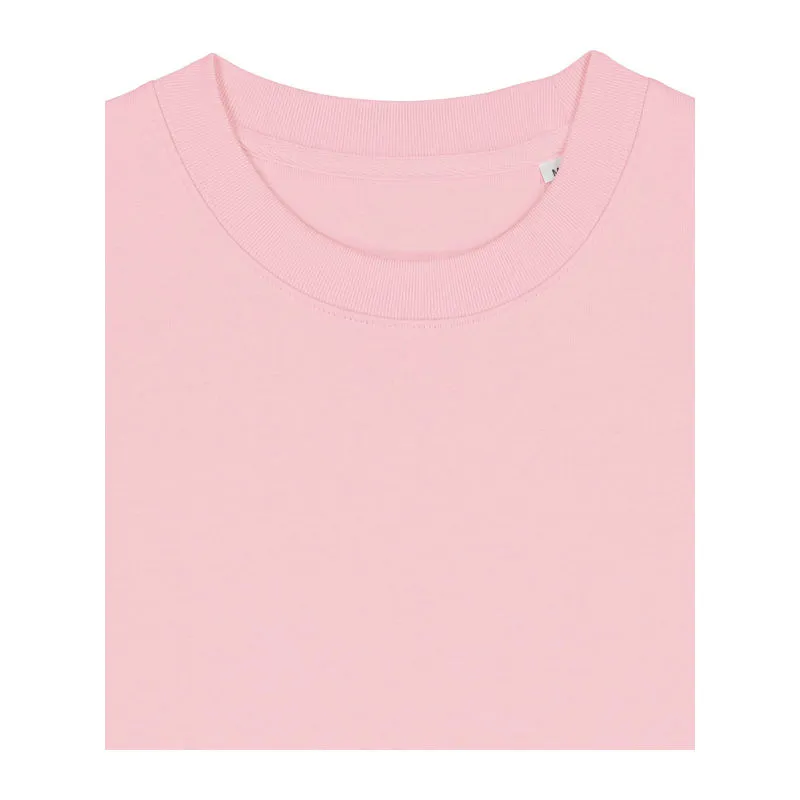 Changer 2.0 unisex mikina