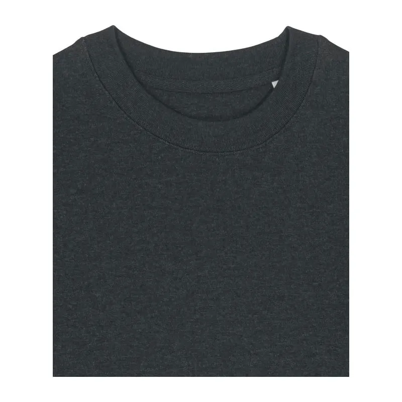 Changer 2.0 unisex mikina