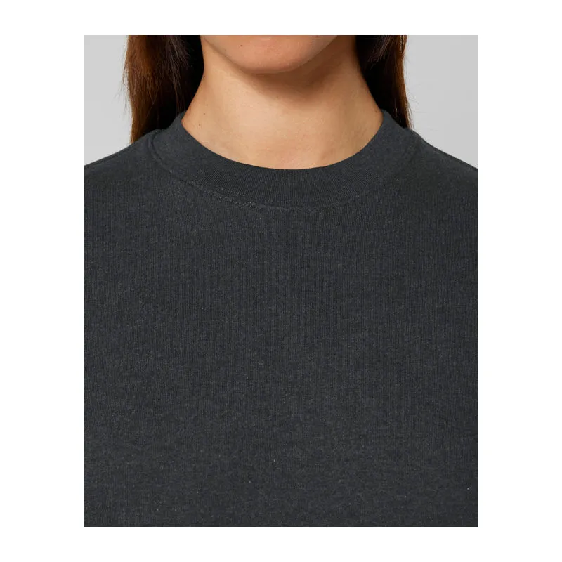 Changer 2.0 unisex mikina