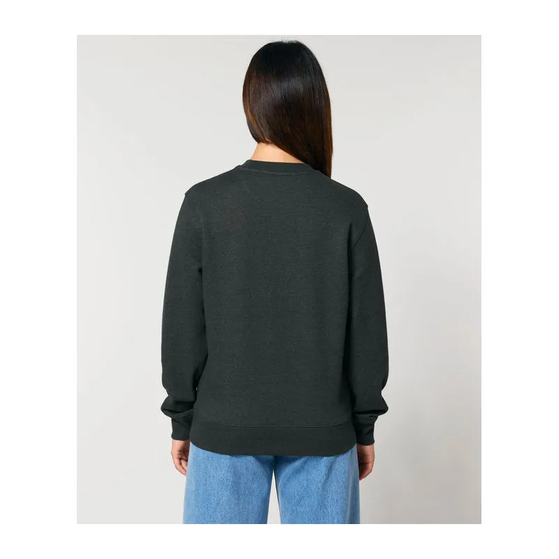 Changer 2.0 unisex mikina