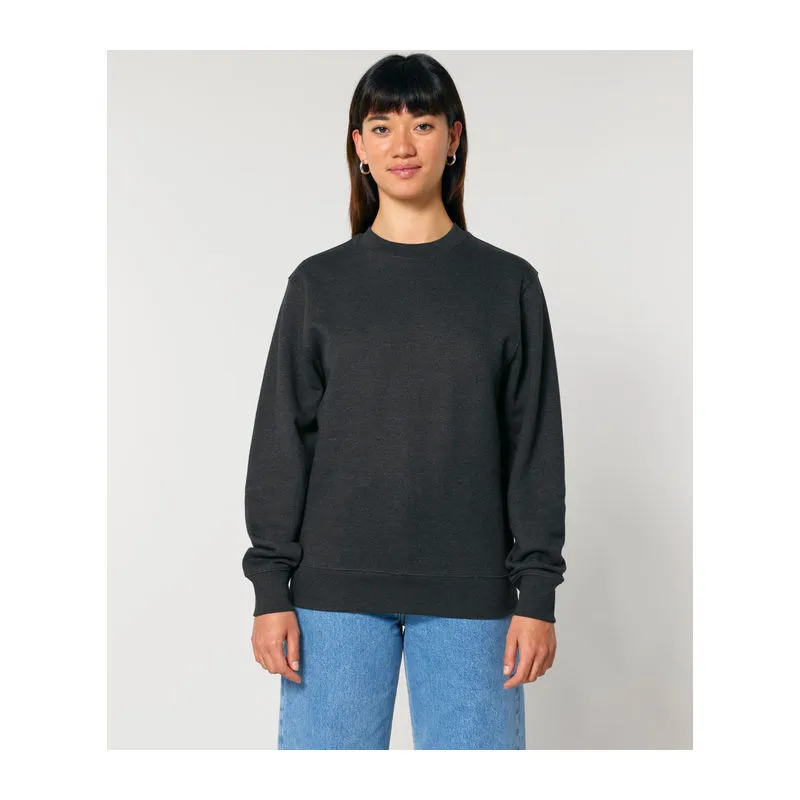 Changer 2.0 unisex mikina