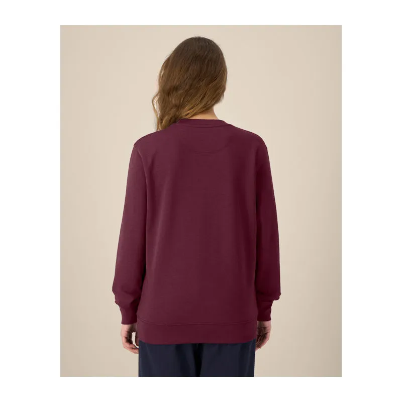 Changer 2.0 unisex mikina