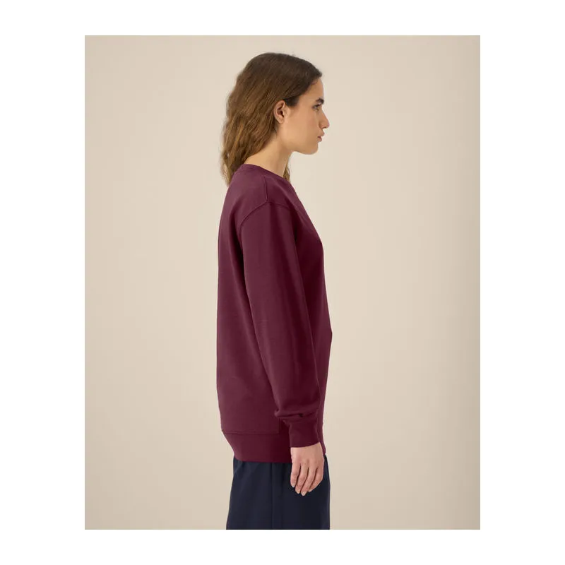 Changer 2.0 unisex mikina