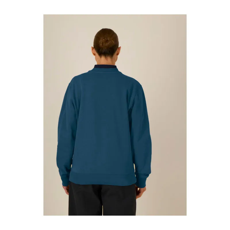 Changer 2.0 unisex mikina