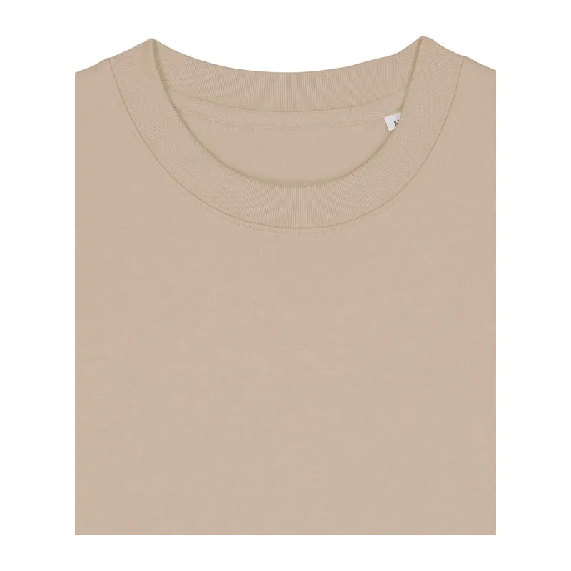 Changer 2.0 unisex mikina