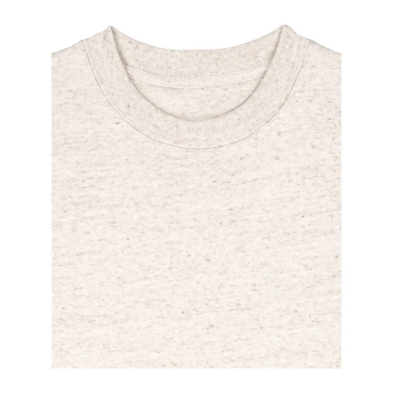 Changer 2.0 unisex mikina