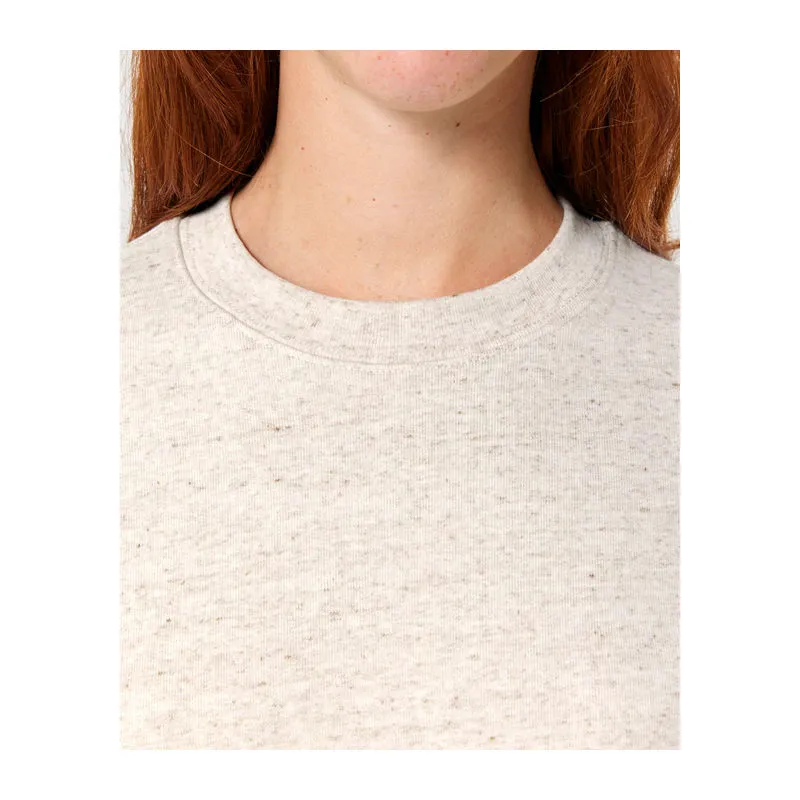 Changer 2.0 unisex mikina