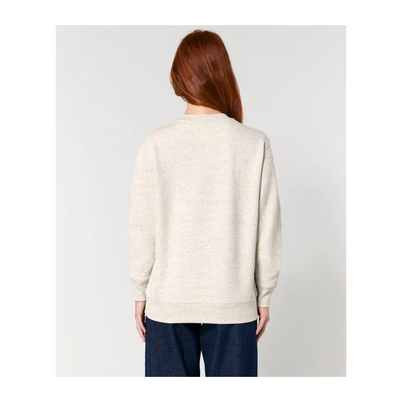 Changer 2.0 unisex mikina