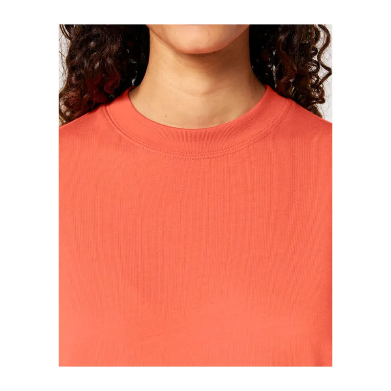 Changer 2.0 unisex mikina