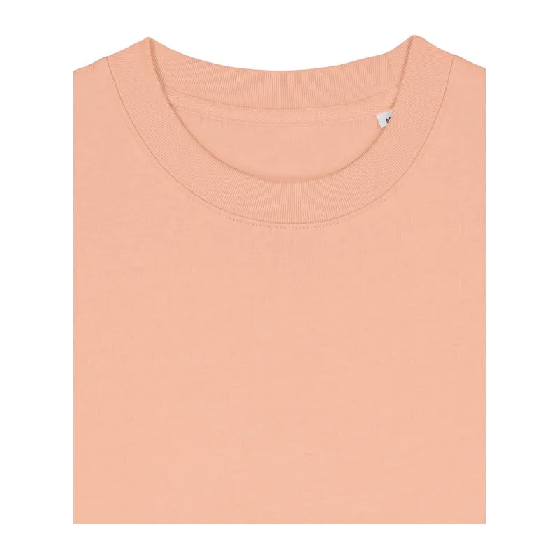 Changer 2.0 unisex mikina